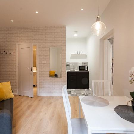 克拉科夫Wawel Neighborhood / Podzamcze公寓 外观 照片
